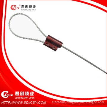 Container Cable Seal Truck Seal Security Cable Seals Cable Seal